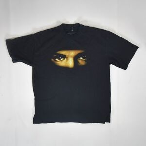 Drake Its All A Blur Tour T-Shirt - XL